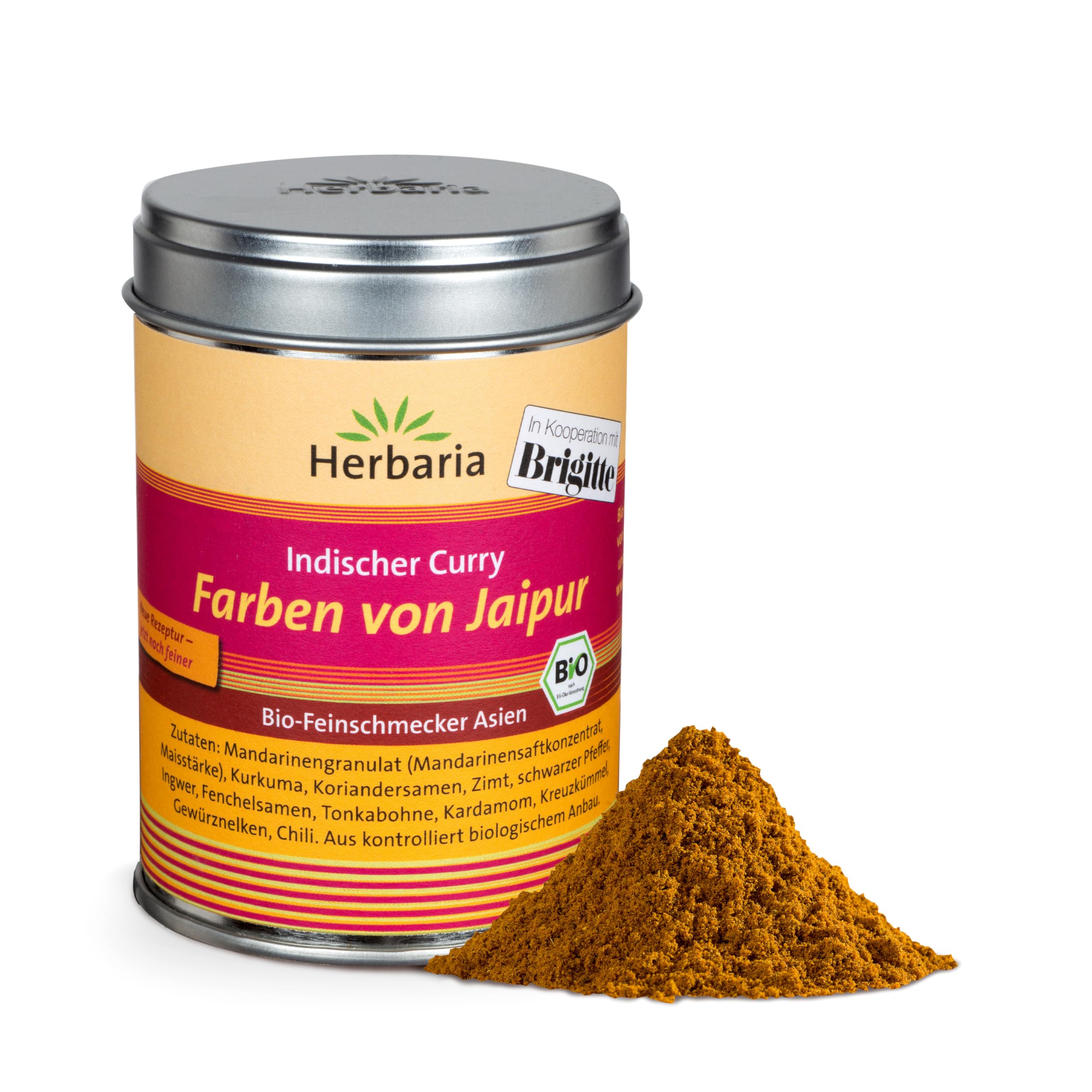 herbaria-farben-von-jaipur-bio-currypulver-65g-fruchtig-mild image 8