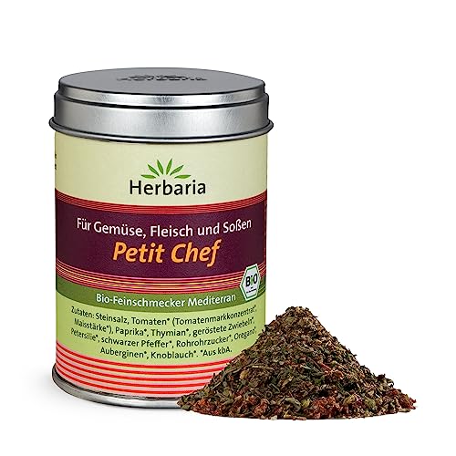 herbaria-petit-chef-bio-gew-rzmischung-75-g-dose-mediterran image 7