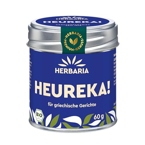 herbaria-heureka-bio-gyrosgew-rz-60g-griechisch image 8