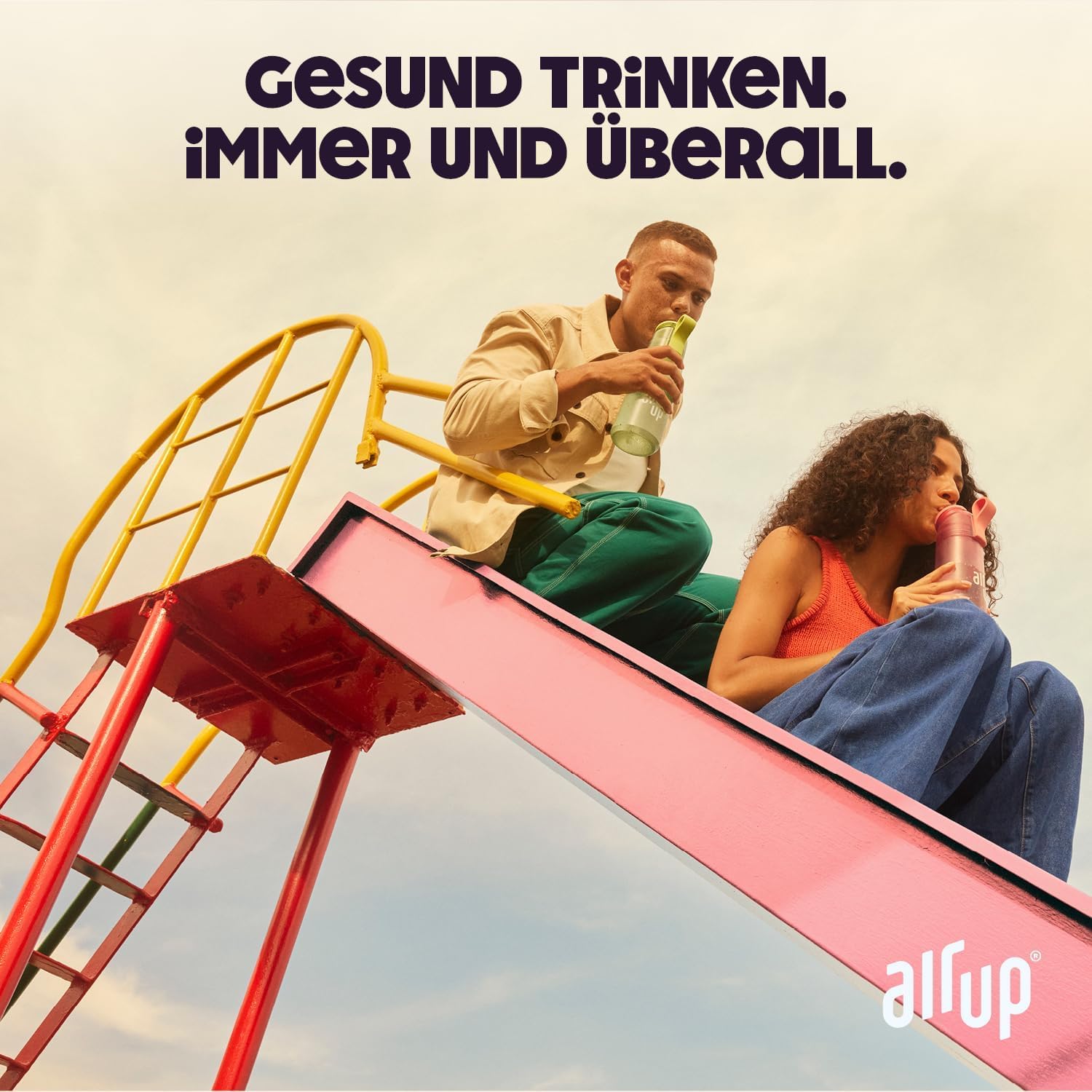 air-up-twist-pro-starter-set-trinkflasche-600-ml-blueberry image 7