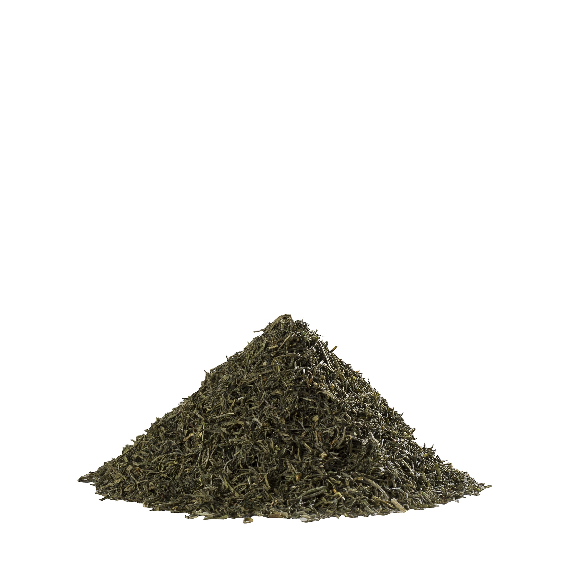 herbaria-dillspitzen-bio-10-g-dose-getrocknet image 5