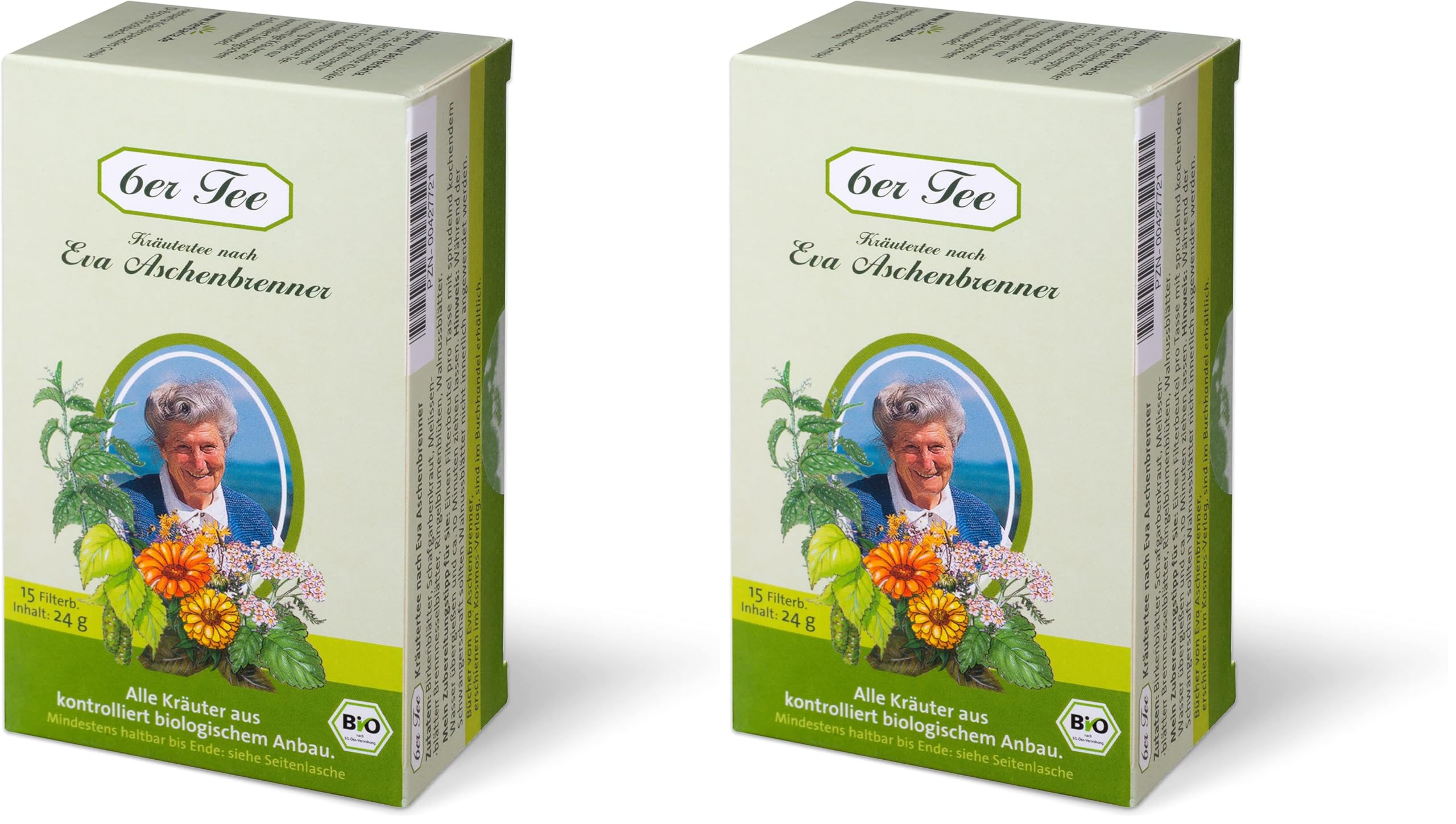 herbaria-6er-tee-eva-aschenbrenner-bio-kr-utertee-15-fb image 6