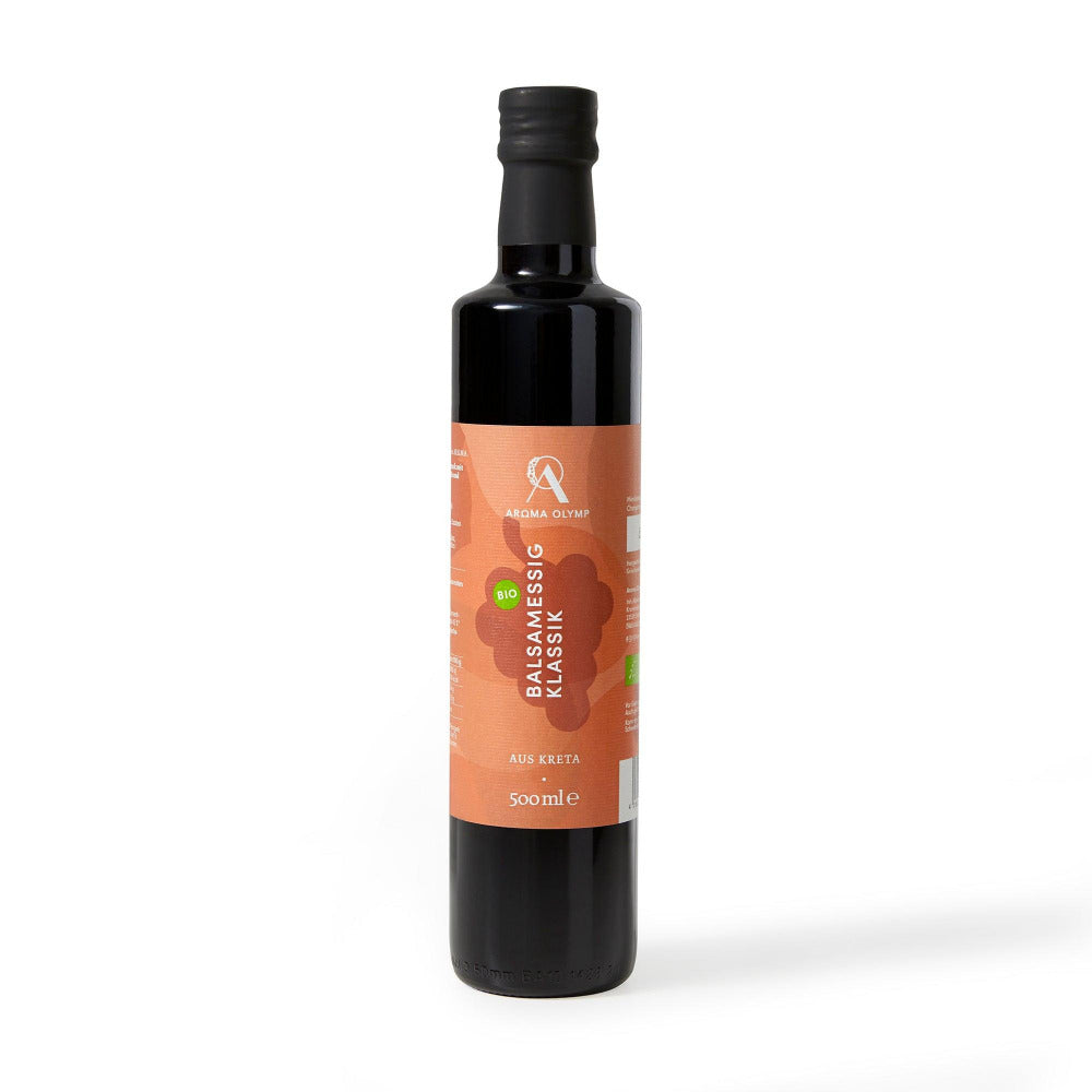 aroma-olymp-bio-balsamessig-klassik-250-ml-fruchtig image 3