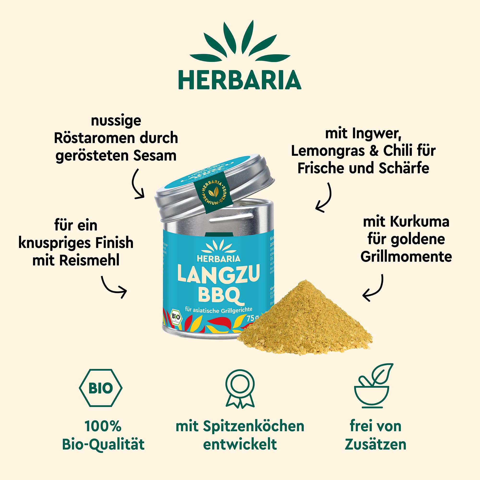 herbaria-asien-langzu-bbq-grillgew-rz-75g-bio image 4