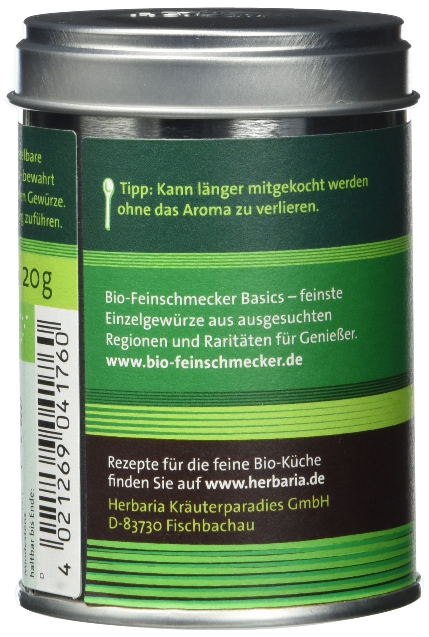 herbaria-thymian-gerebelt-bio-gew-rz-20g-dose image 3