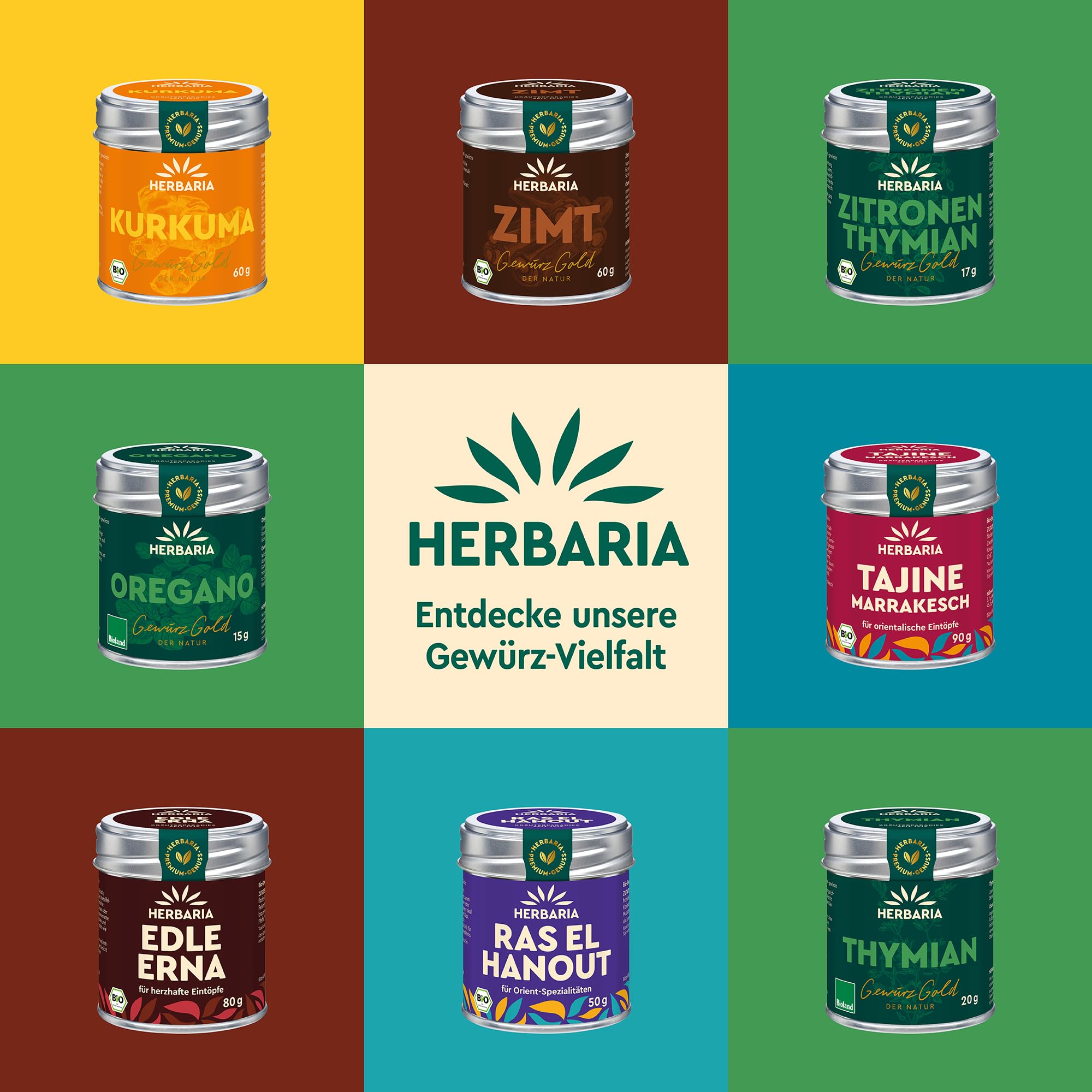 herbaria-einzelgew-rze-paprika-edels-gemahlen-65g-bio image 7