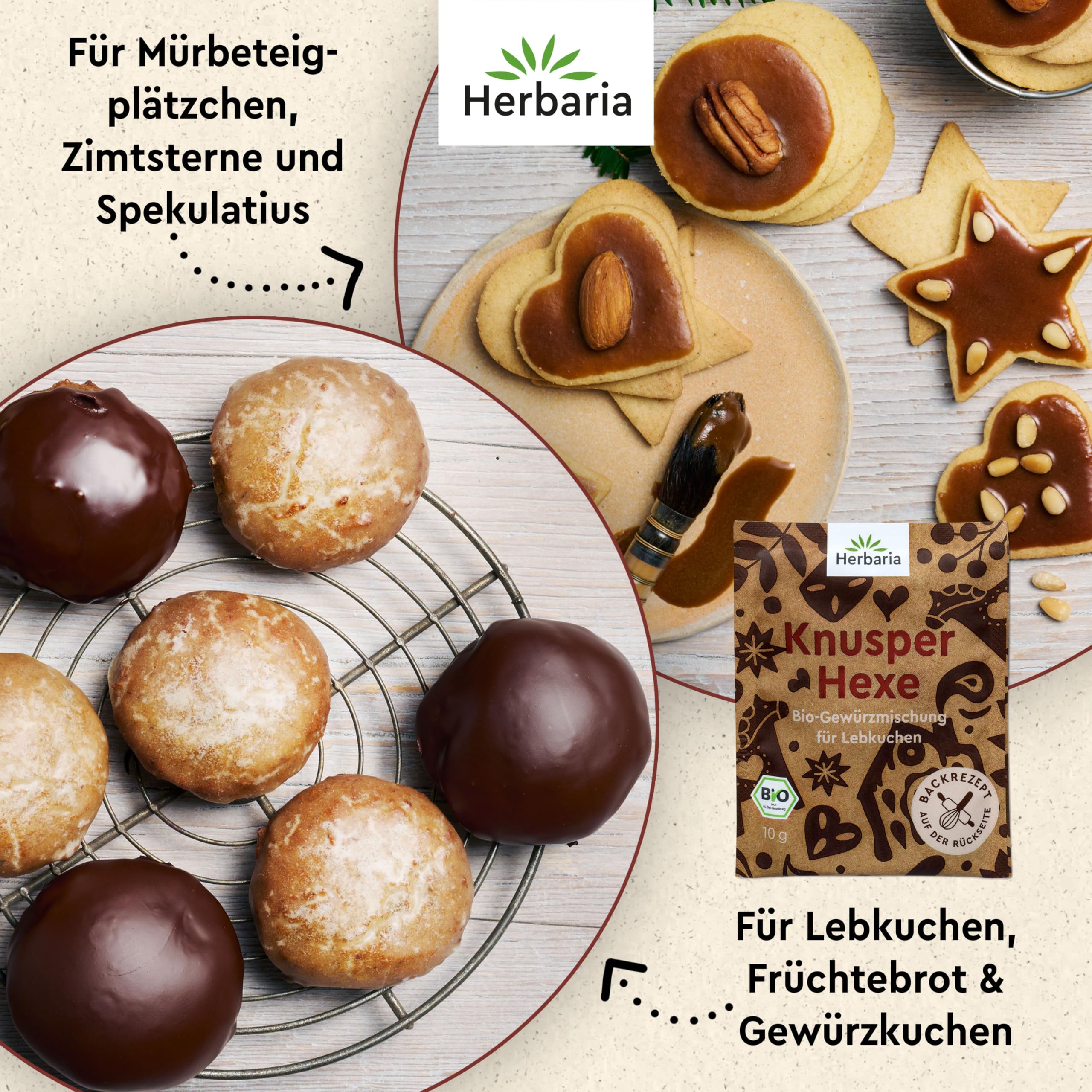 herbaria-knusperhexe-lebkuchengew-rz-bio-10g-sachet-zimt image 4