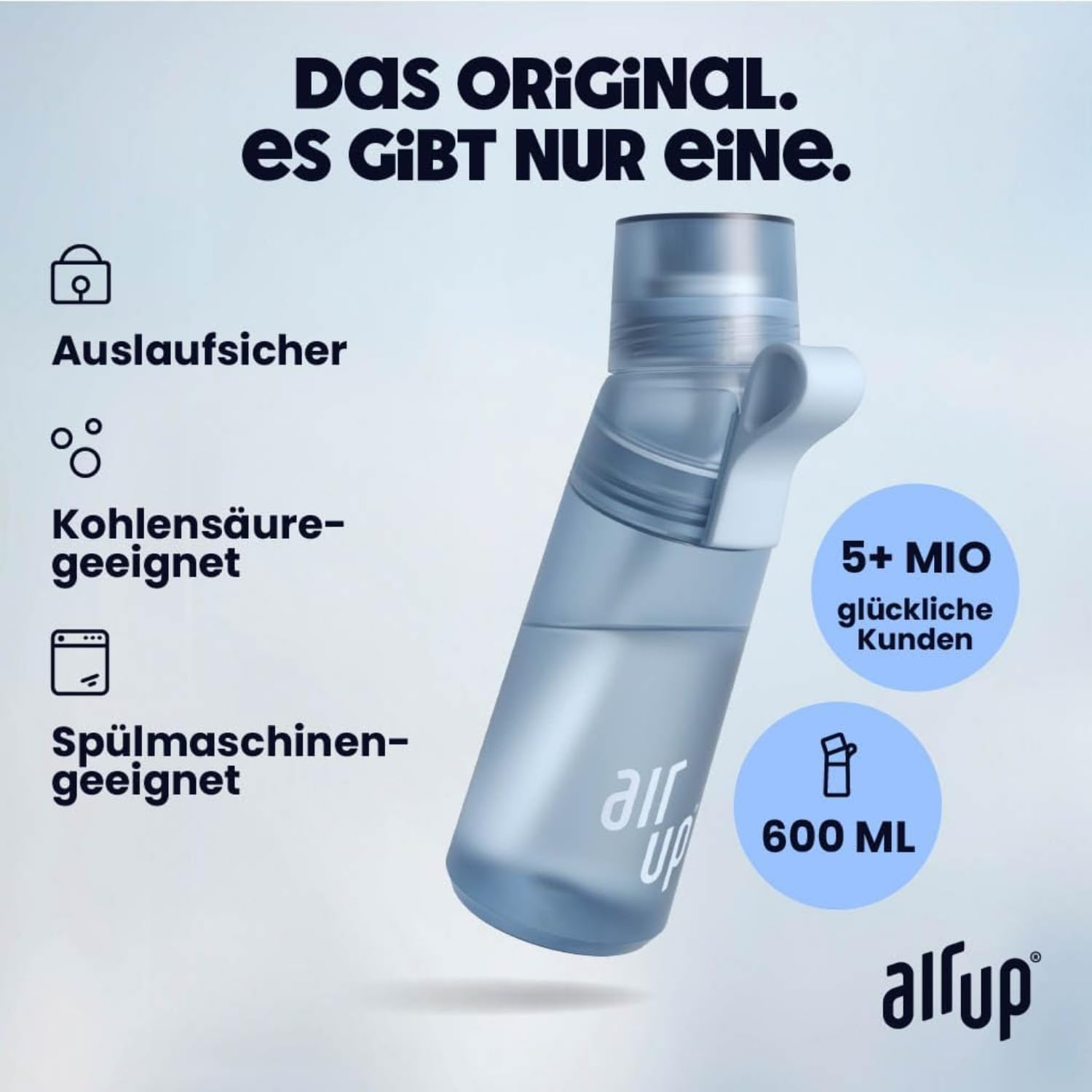 air-up-twist-pro-starter-set-trinkflasche-600-ml-blueberry image 4