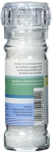 herbaria-luisenhaller-pfannensalz-m-hle-2x90-g-mild image 6