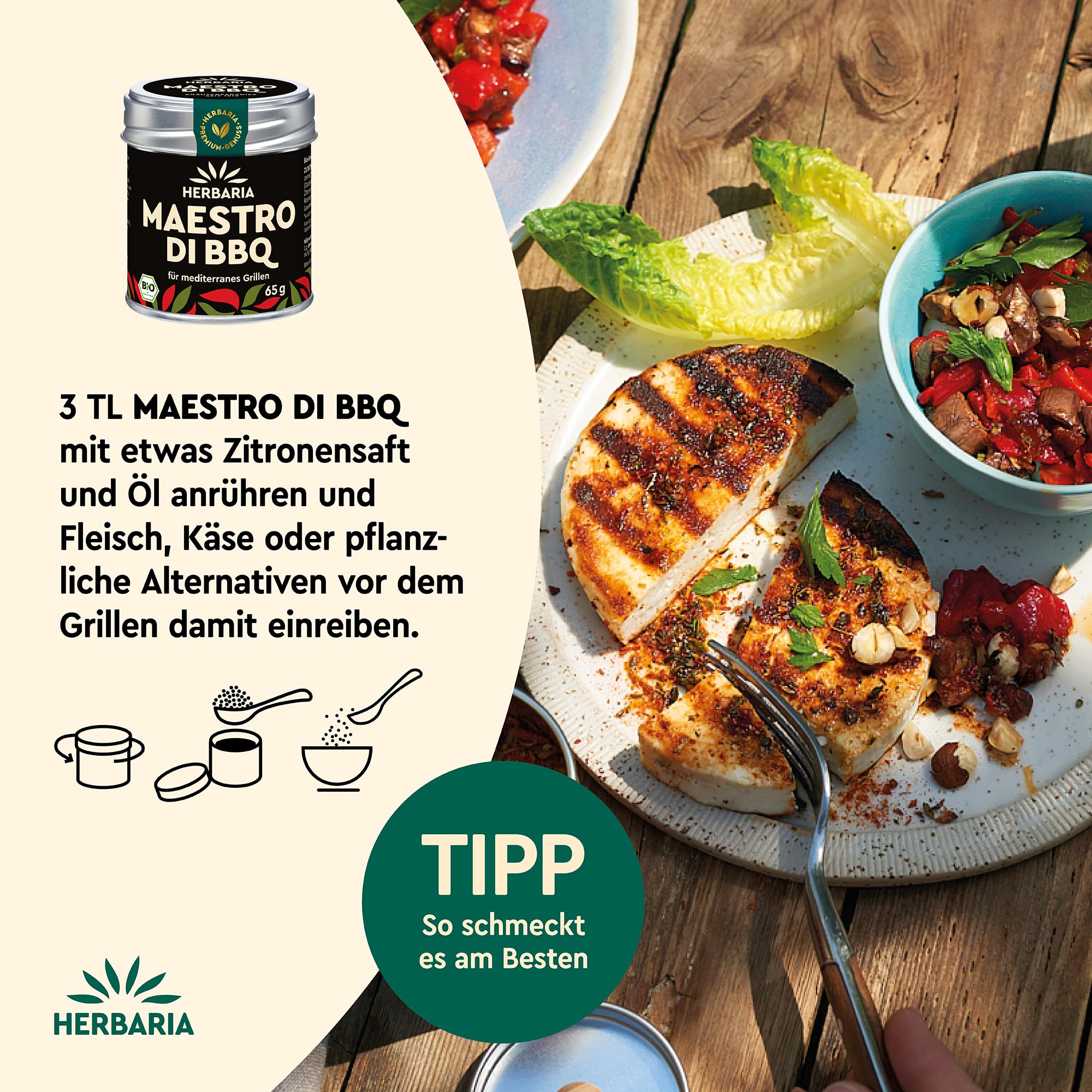 herbaria-maestro-di-bbq-bio-grillgew-rz-65-g image 3