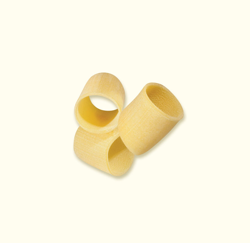 benedetto-cavalieri-mezzi-paccheri-kurze-nudeln-hartweizen image 1