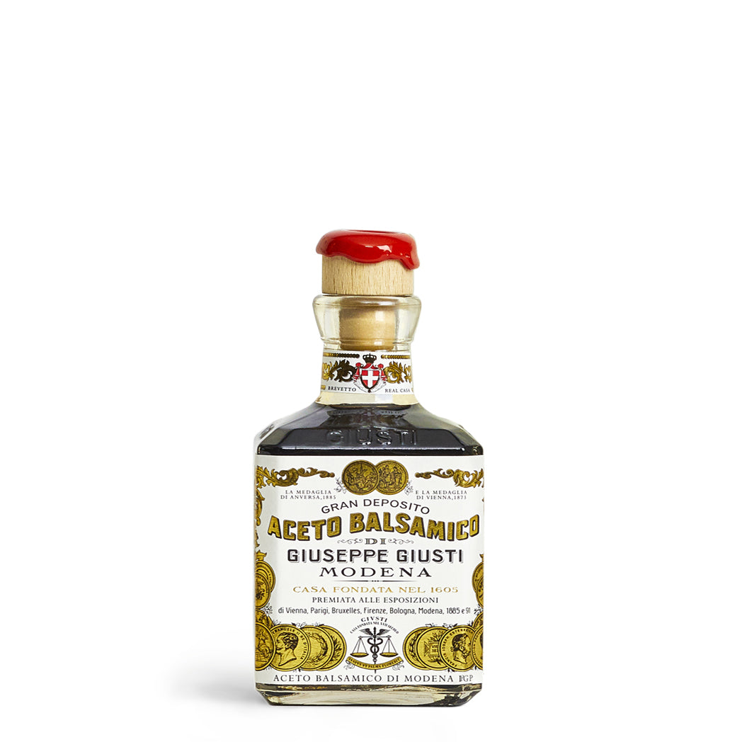 giuseppe-giusti-wooden-duo-2-3-medaillen-balsamico-geschenkset image 2