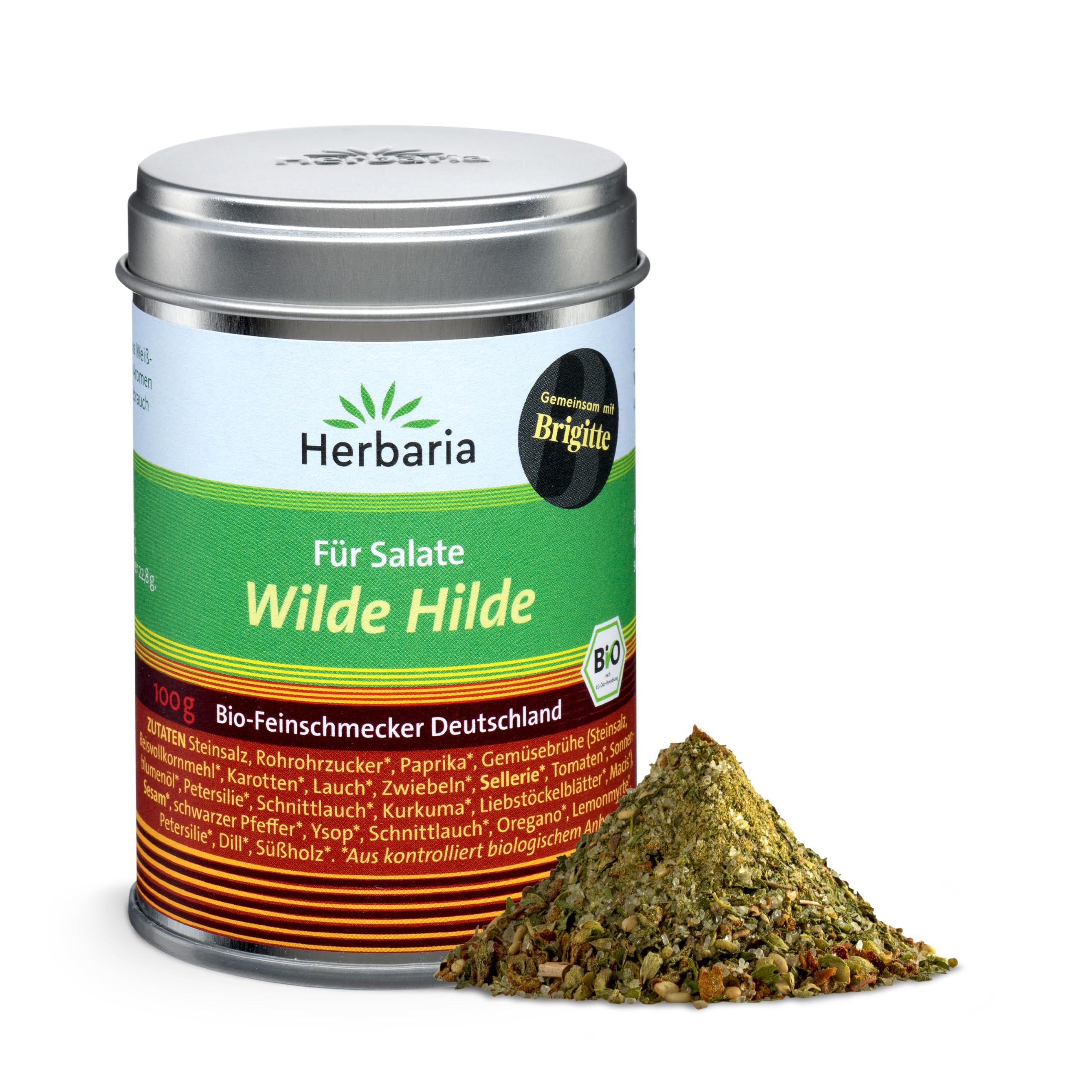 herbaria-wilde-hilde-bio-salatgew-rz-85g-kr-uter-sesam image 8