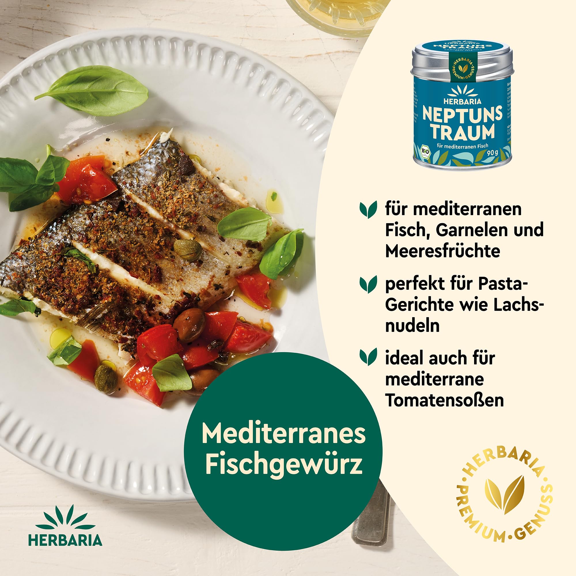 herbaria-neptuns-traum-bio-fischgew-rz-90g-dose-mediterran image 2