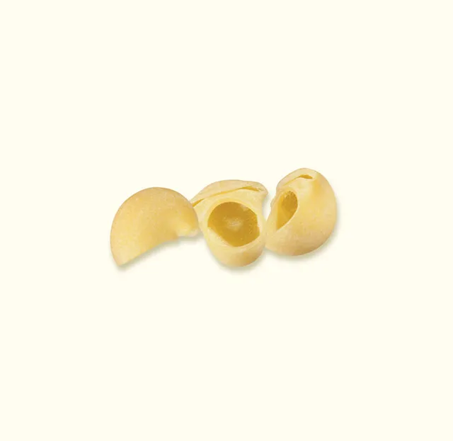benedetto-cavalieri-lumache-hartweizennudeln-kurze-muschelpasta image 1