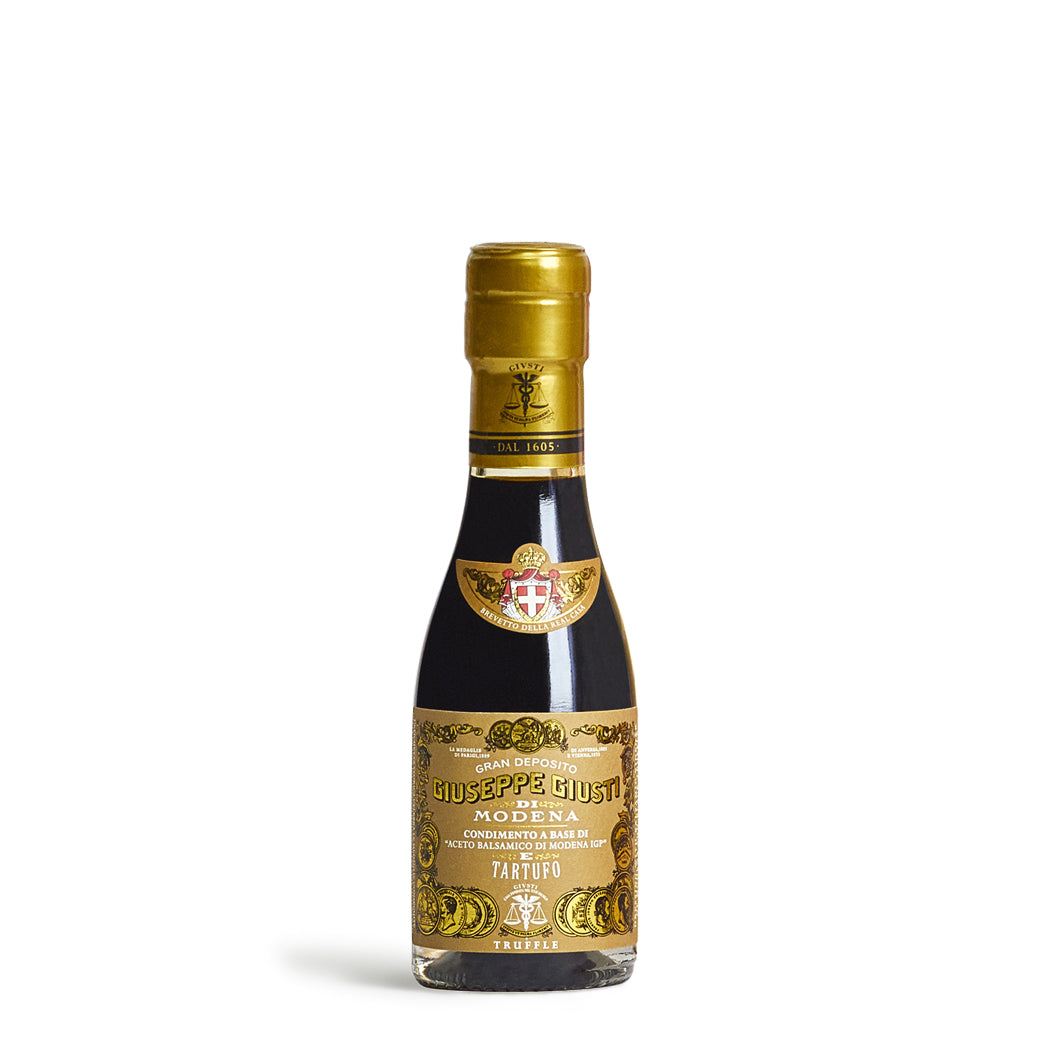 giuseppe-giusti-gift-sets-trio-balsamico-condimento-tr-ffel-feige-himbeere image 4