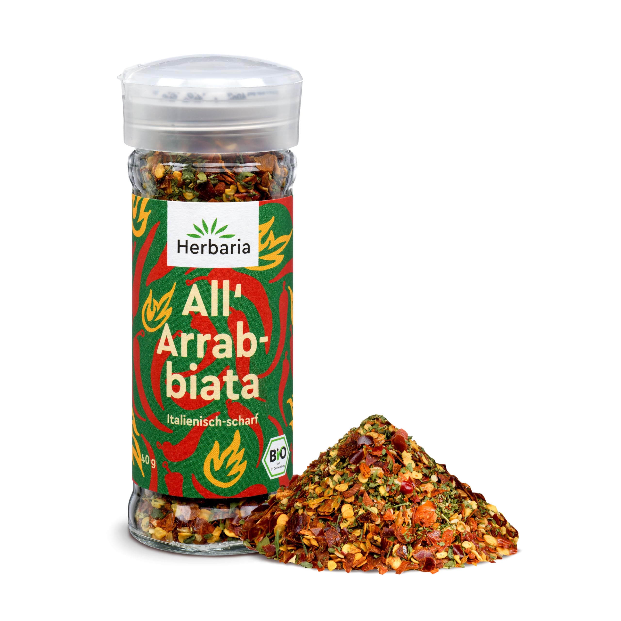 herbaria-gerdas-garten-bio-salatgew-rz-25-g-kr-uter image 8