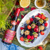giuseppe-giusti-3-medaglie-d-oro-champagnotta-balsamico-250-ml image 4