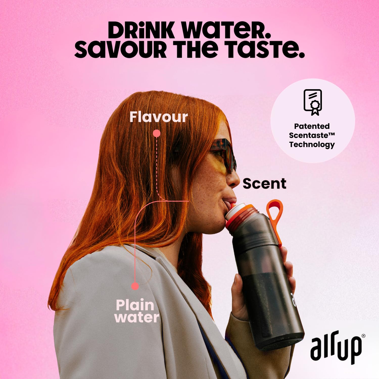 air-up-duft-pods-mix-wildberry-apple-cherry-9-pods image 2