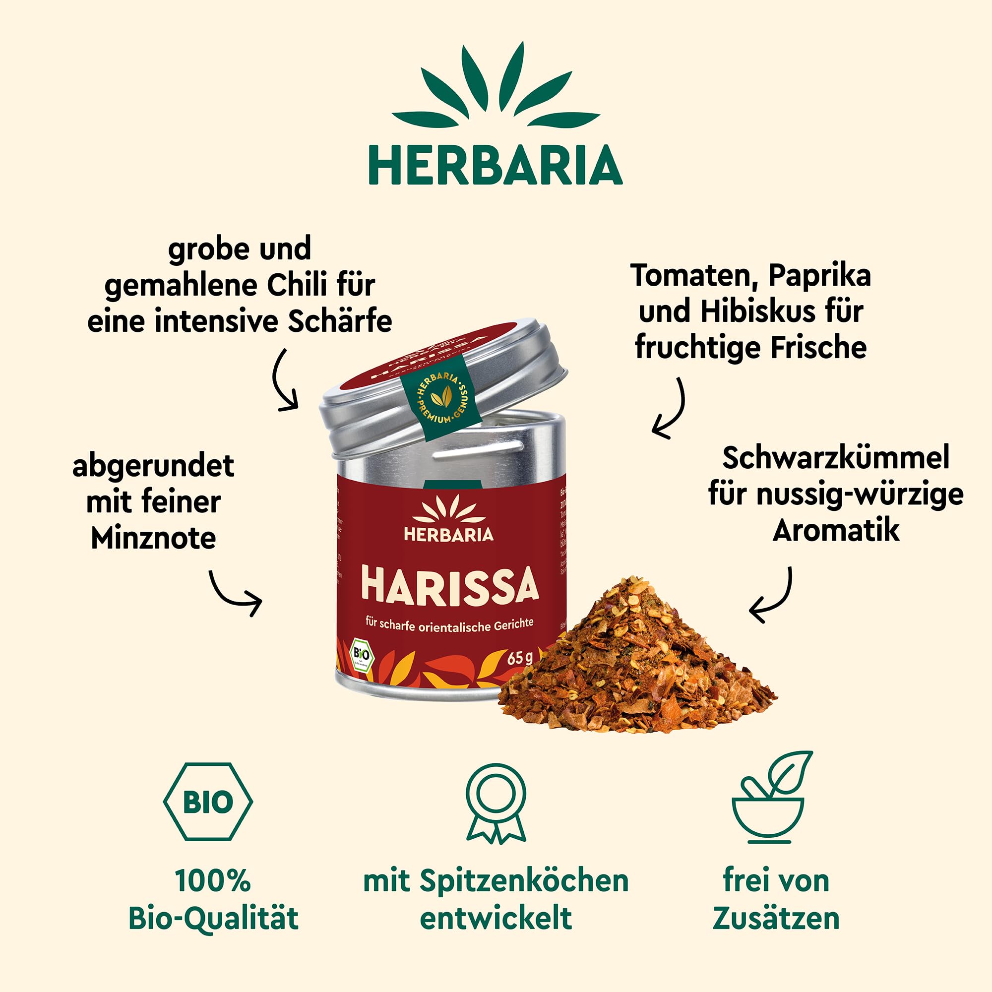 herbaria-orient-harissa-bio-gew-rzmischung-65-g image 4