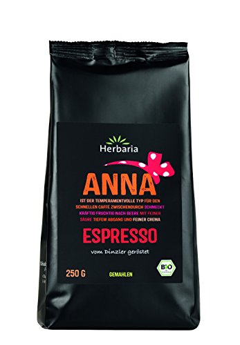 herbaria-anna-espresso-gemahlen-250-g-bio-kaffee-wenig-s-ure image 5