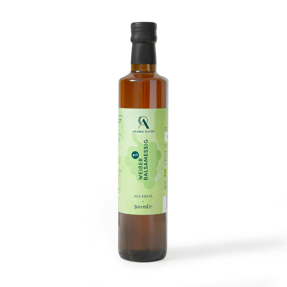 aroma-olymp-bio-balsamessig-wei-250-ml-fruchtig image 3