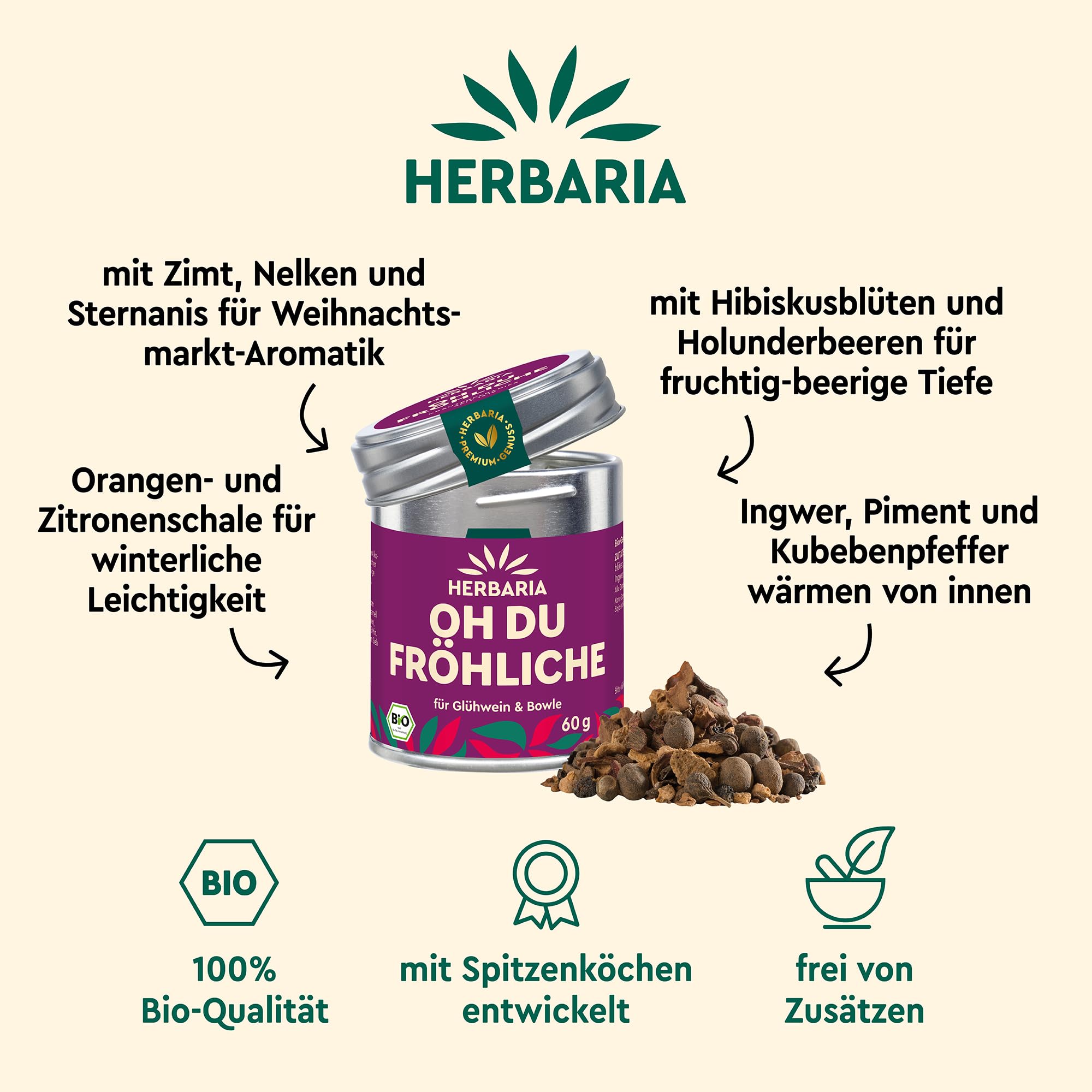 herbaria-oh-du-fr-hliche-bio-gl-hweingew-rz-60g-orange-zimt image 4