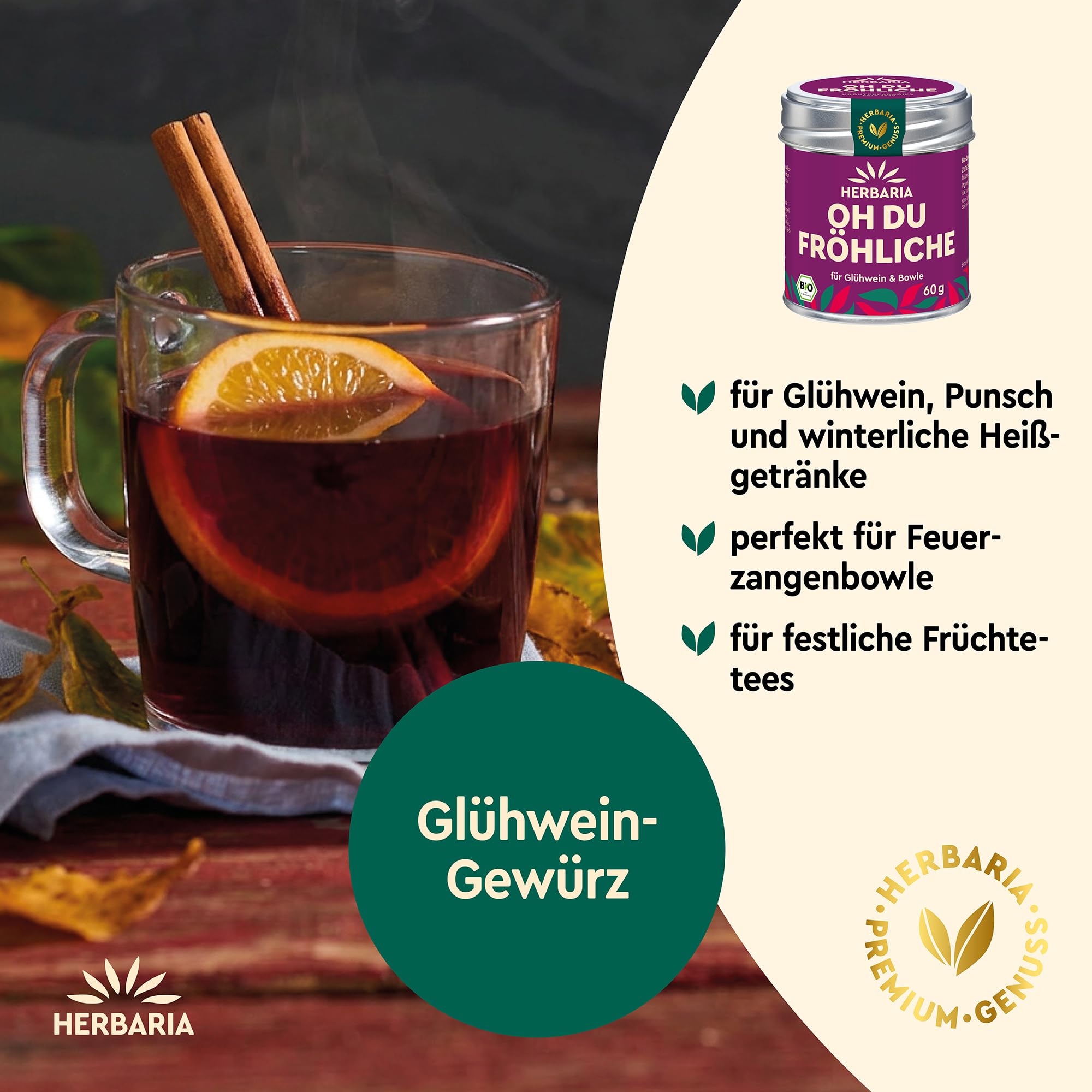 herbaria-oh-du-fr-hliche-bio-gl-hweingew-rz-60g-orange-zimt image 2