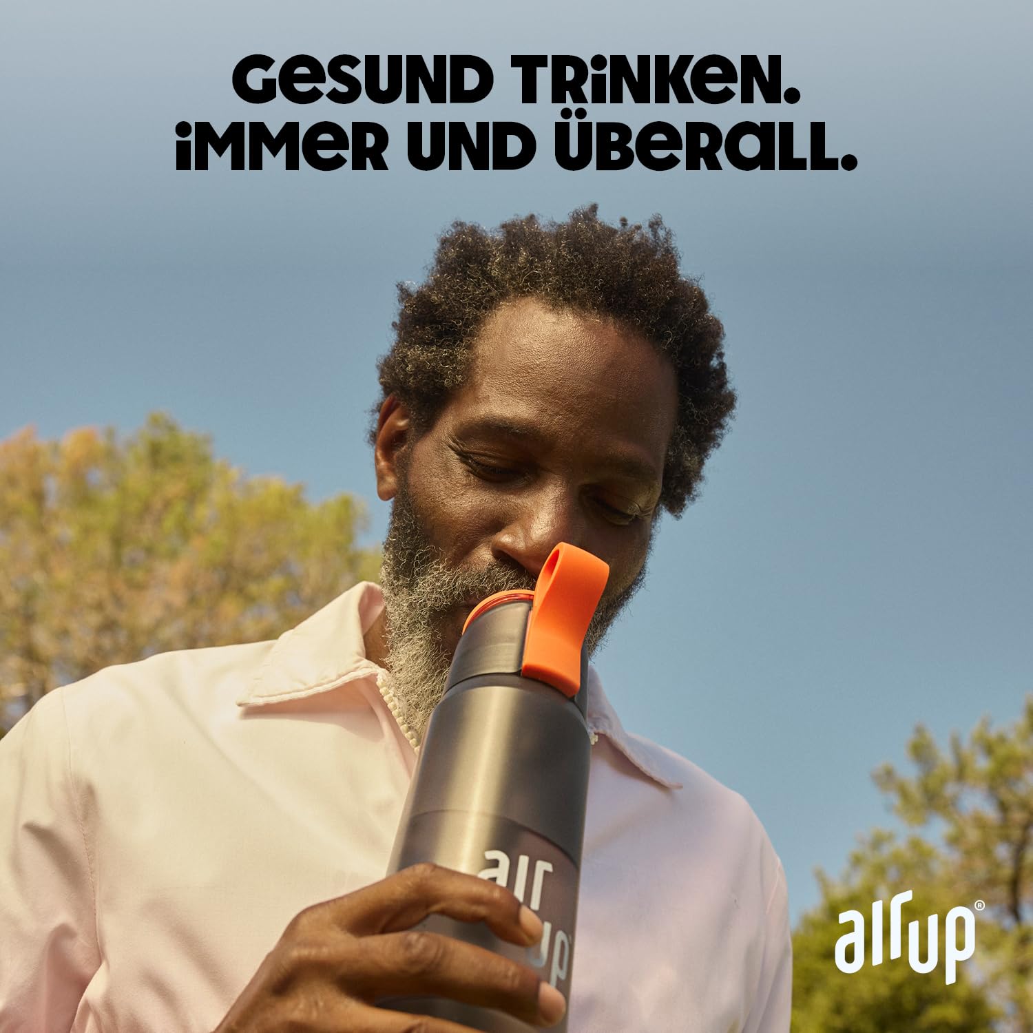 air-up-original-gen2-trinkflasche-1l-starter-set-grau image 6