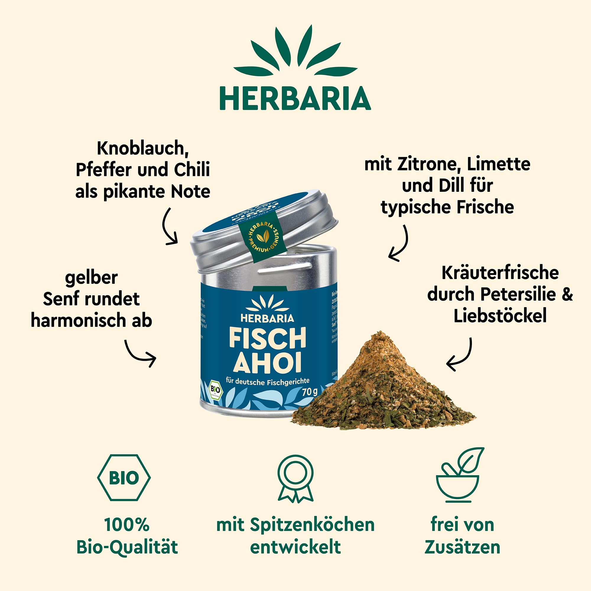 herbaria-fisch-ahoi-bio-fischgew-rz-70-g-dose image 4