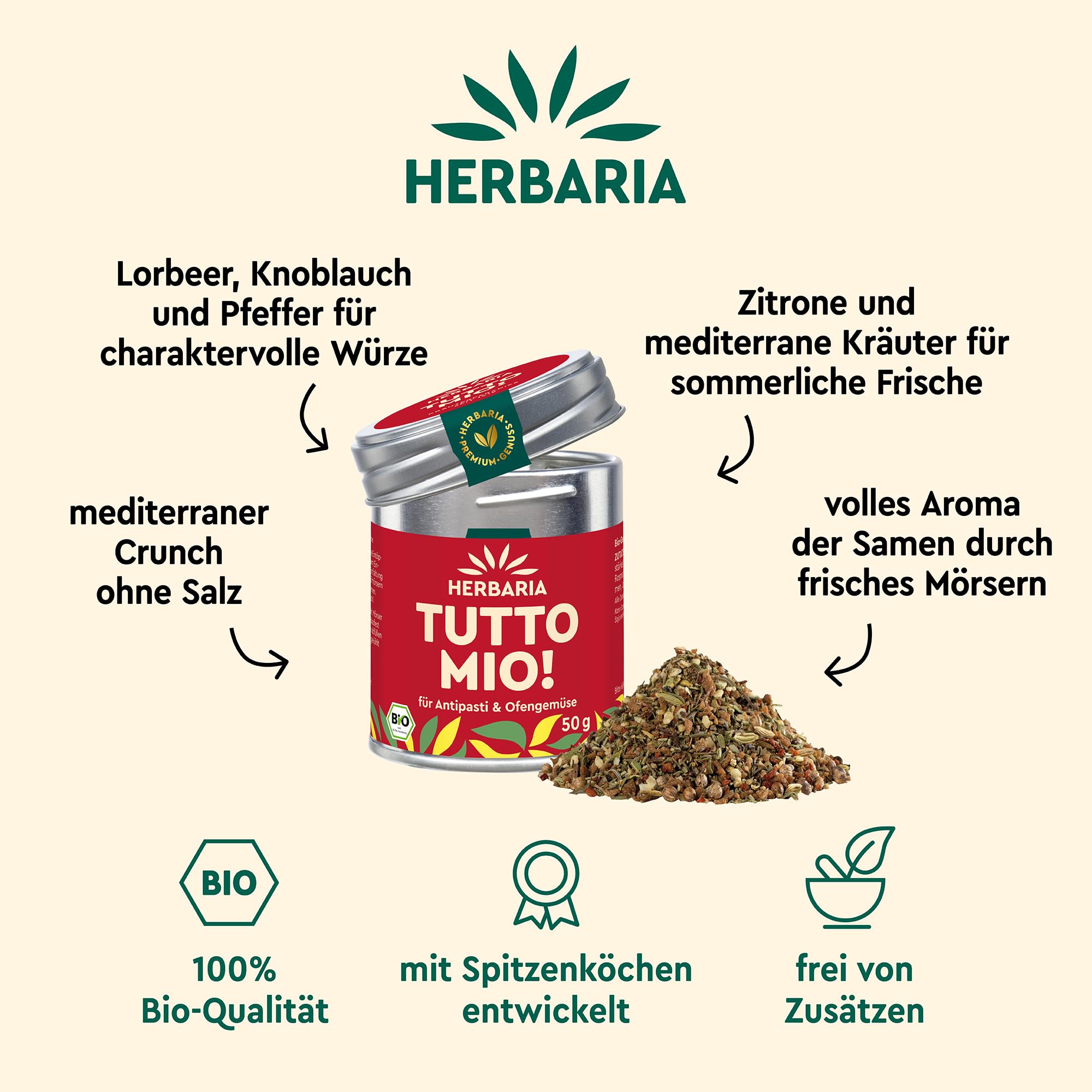 herbaria-tutto-mio-antipasti-gew-rz-bio-50-g-dose-italienisch image 4