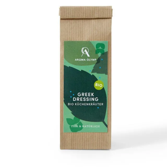aroma-olymp-greek-dressing-gew-rzmischung-bio-80g-oregano image 1