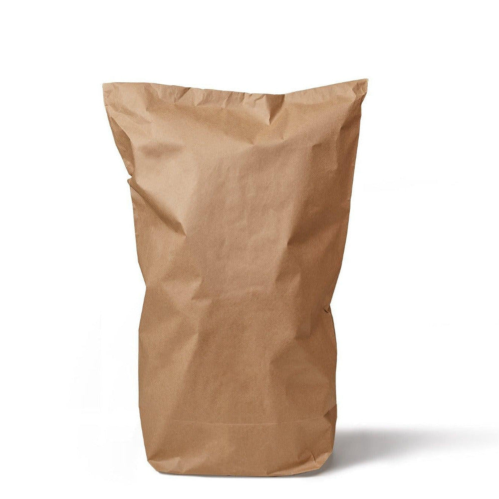 aroma-olymp-greek-dressing-gew-rzmischung-bio-80g-oregano image 5