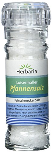 herbaria-luisenhaller-pfannensalz-m-hle-2x90-g-mild image 5