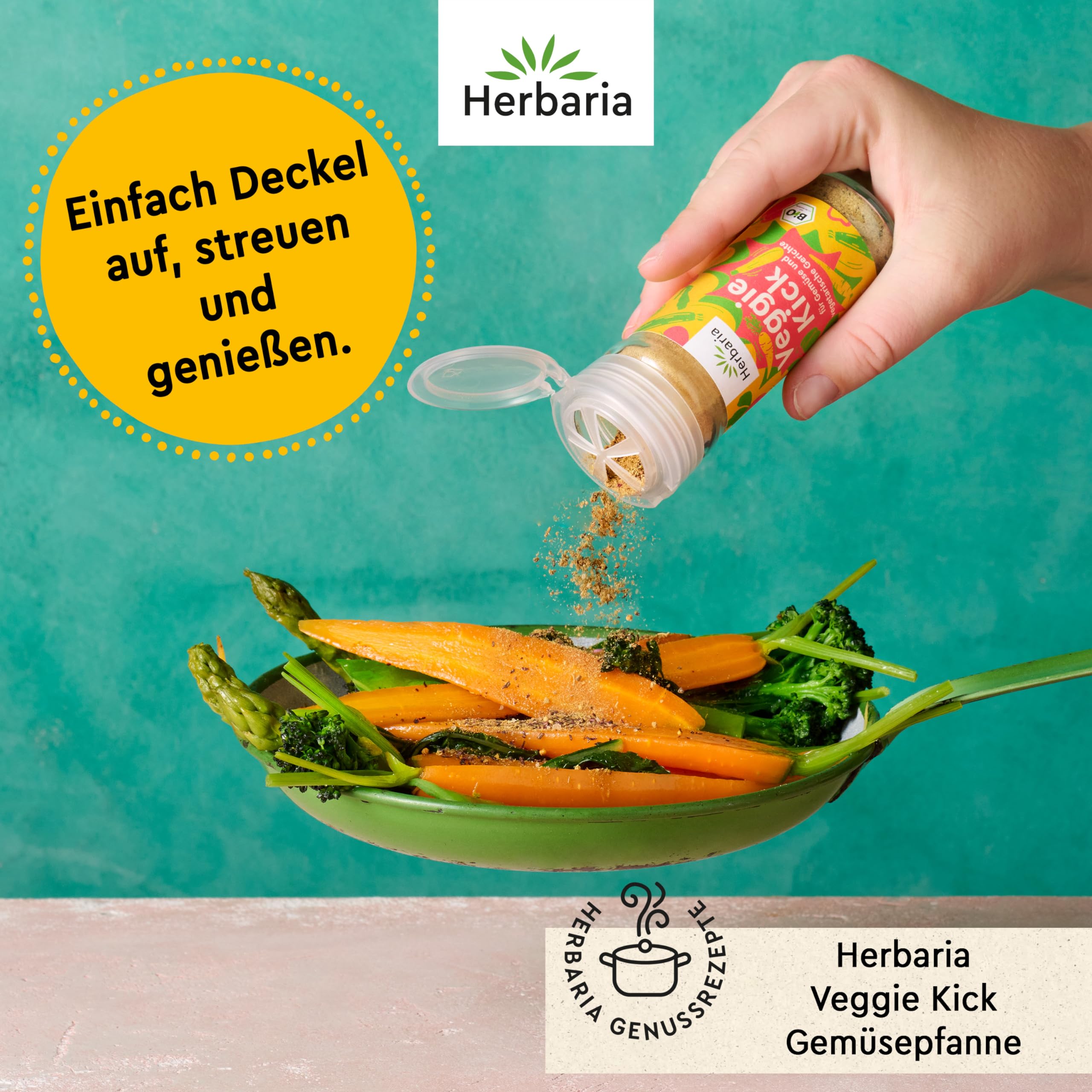 herbaria-veggie-kick-gem-segew-rz-40-g-bio-vegan image 6