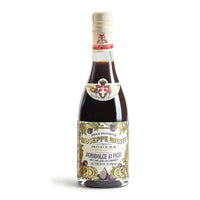 giuseppe-giusti-agrodolce-fichi-feigen-condiment image 3