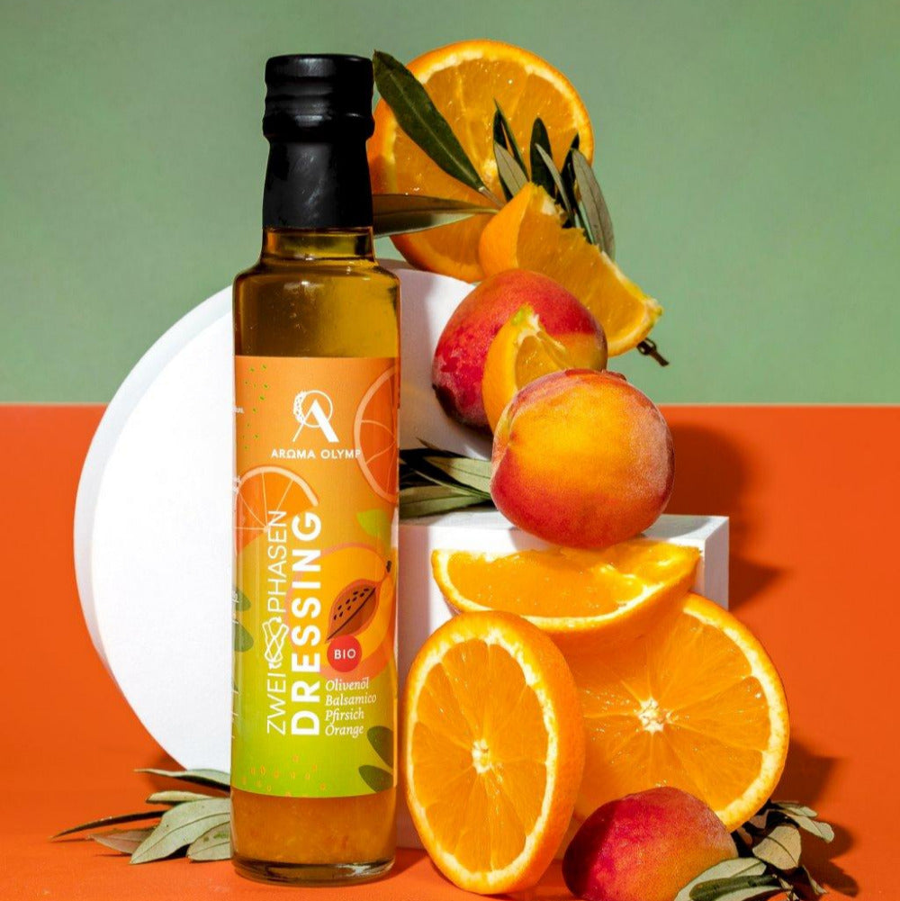 aroma-olymp-bio-zwei-phasen-dressing-pfirsich-orange-250-ml image 2