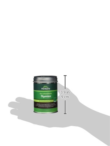 herbaria-thymian-gerebelt-bio-gew-rz-20g-dose image 7