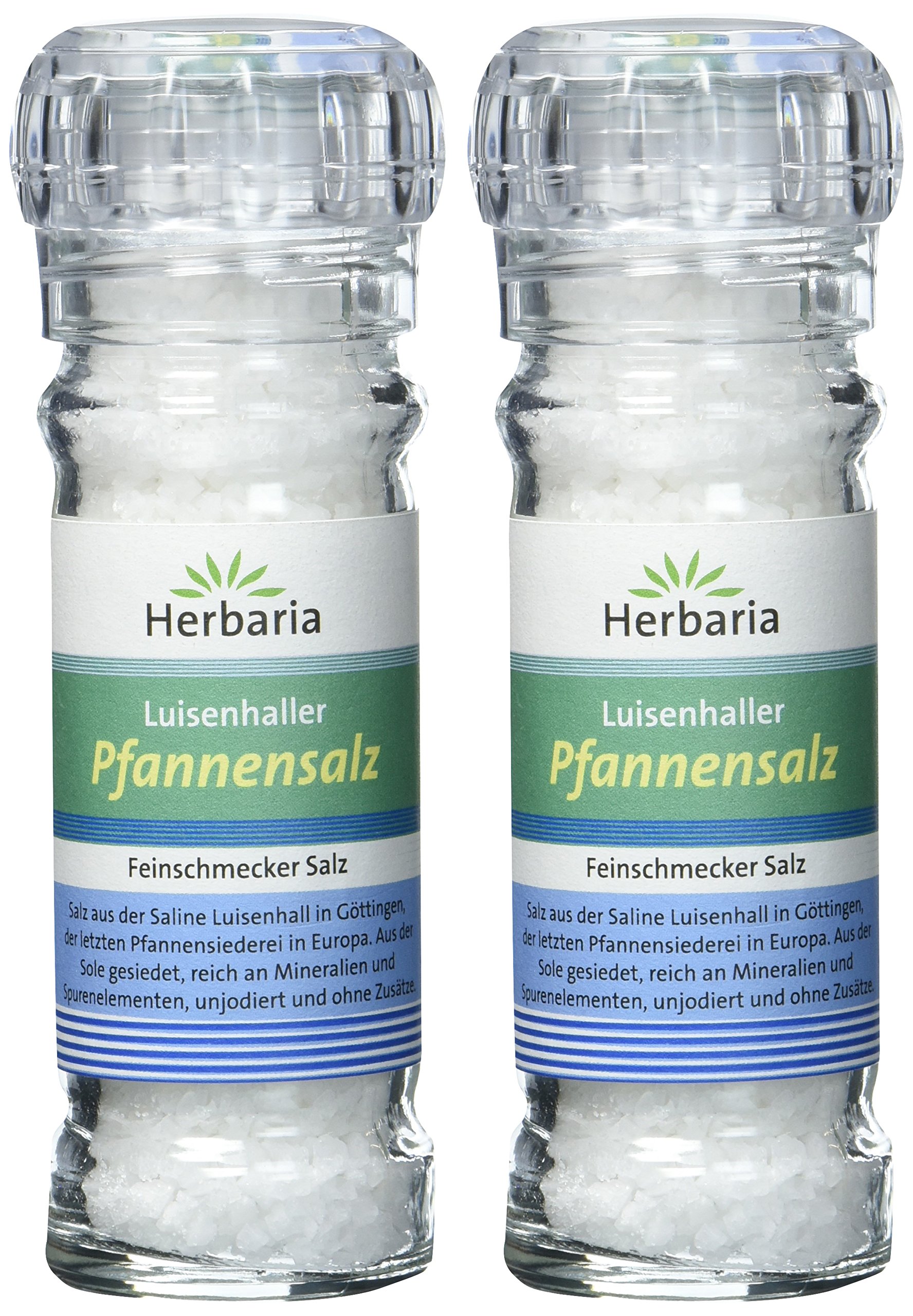 herbaria-luisenhaller-pfannensalz-m-hle-2x90-g-mild image 4