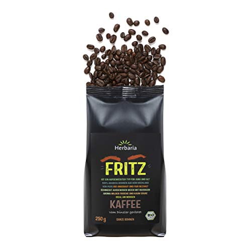 herbaria-fritz-kaffee-ganze-bohnen-250g-bio-s-urearm image 8