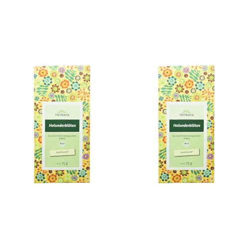herbaria-holunderbl-ten-kr-utertee-bio-75-g-t-te-wohltuend image 4