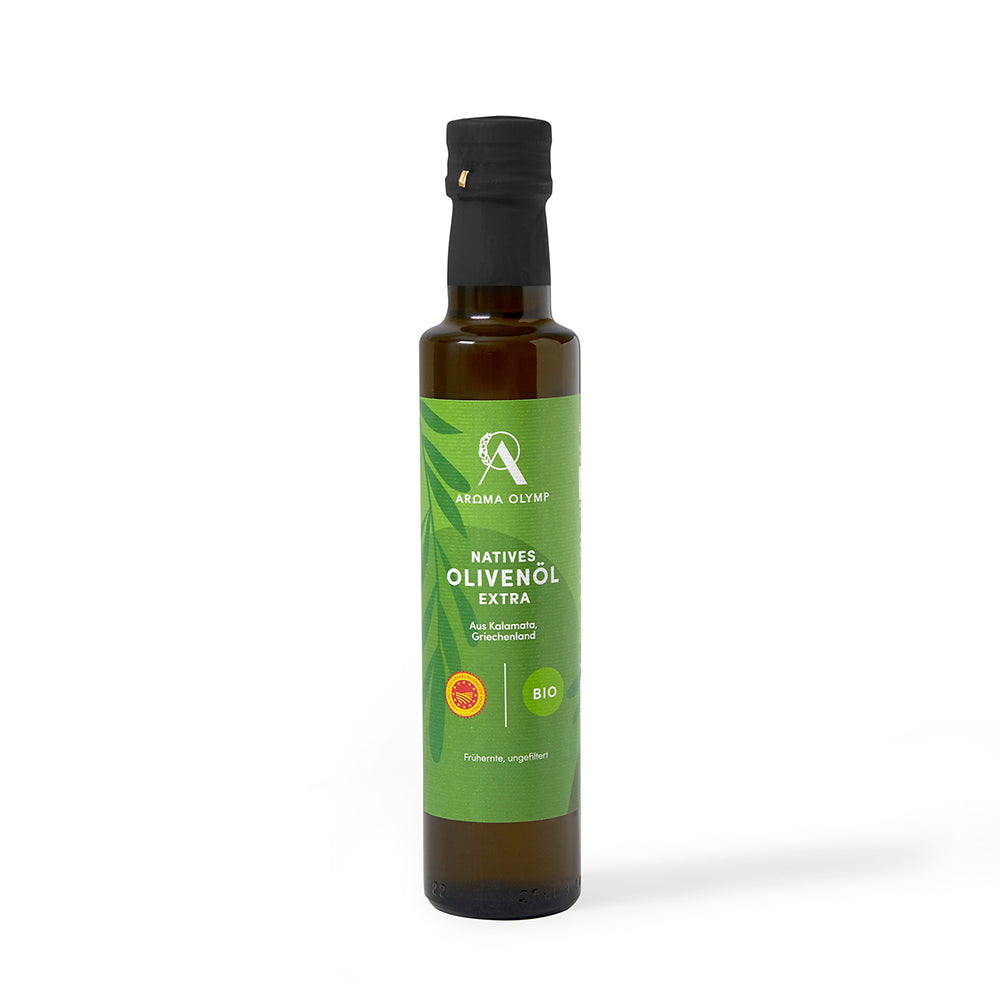 aroma-olymp-bio-oliven-l-extra-kalamata-250-ml-kaltgepresst image 1