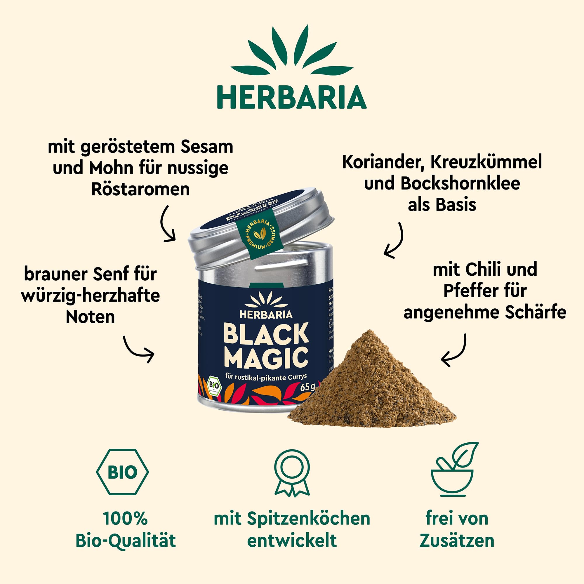 herbaria-black-magic-currypulver-bio-65-g-dose-rauchig-w-rzig image 4