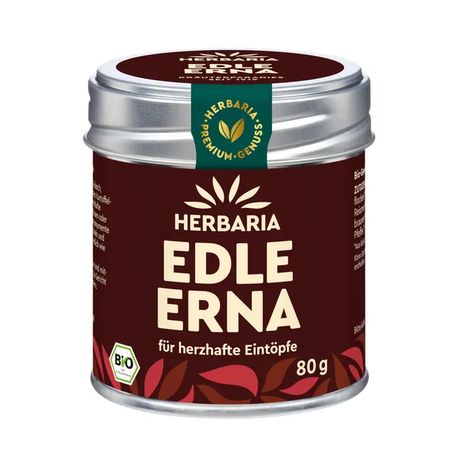 herbaria-edle-erna-bio-gulaschgew-rz-eintopf-80g-dose image 1