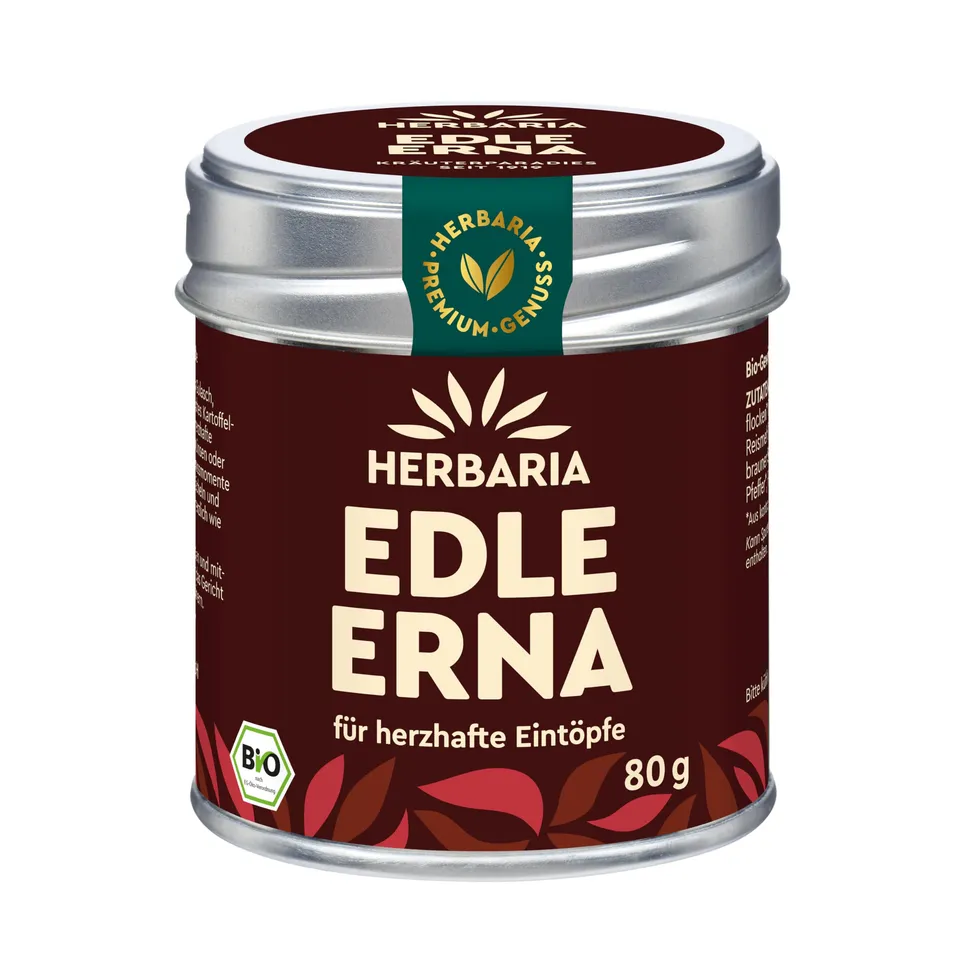 herbaria-edle-erna-bio-gulaschgew-rz-eintopf-80g-dose image 1