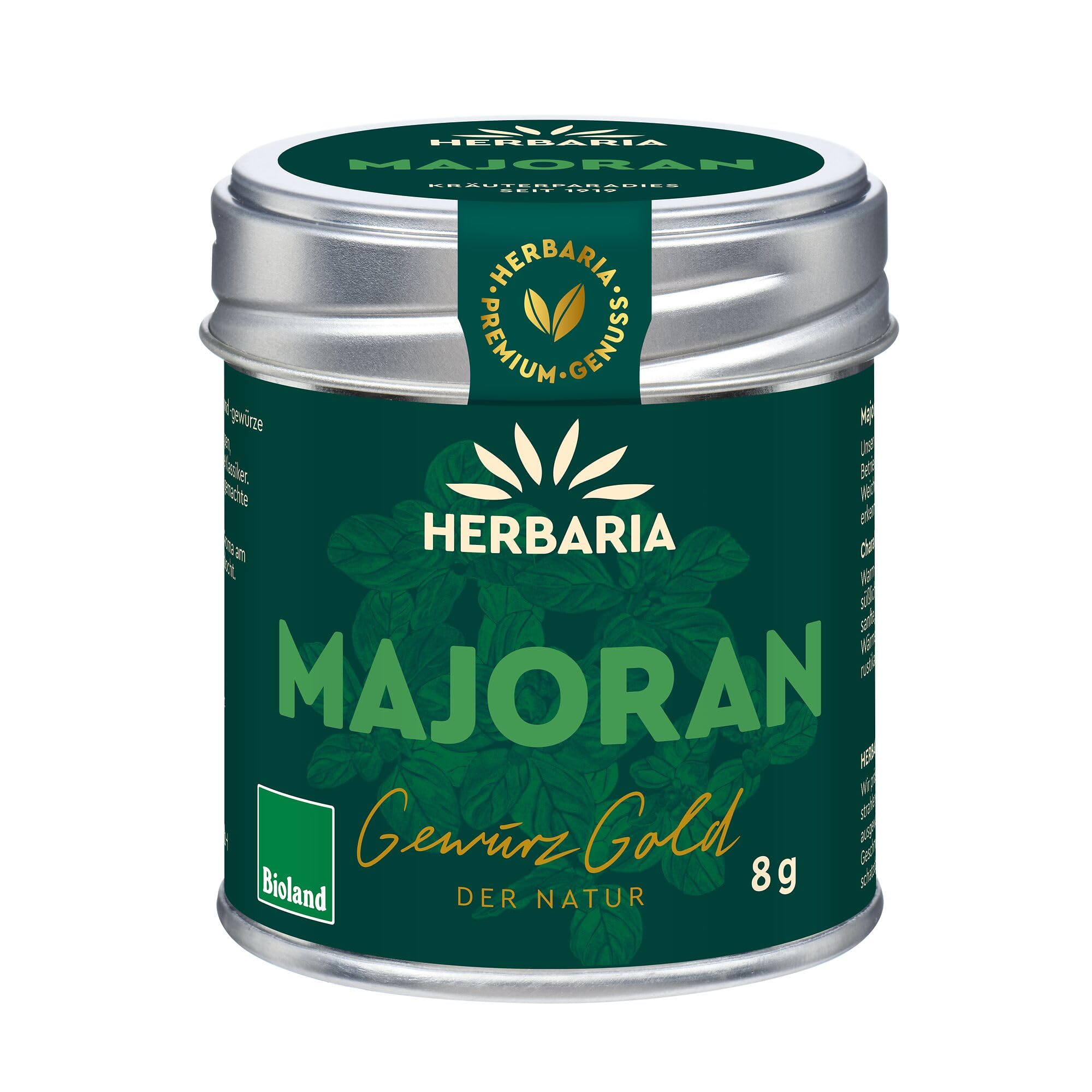 herbaria-majoran-gerebelt-bio-8-g-f-r-braten image 4