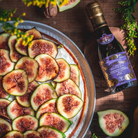 giuseppe-giusti-feigen-balsamico-condimento-igp-mild-fruchtig-s image 4