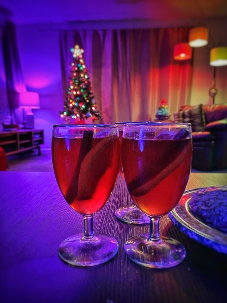 Super Punsch