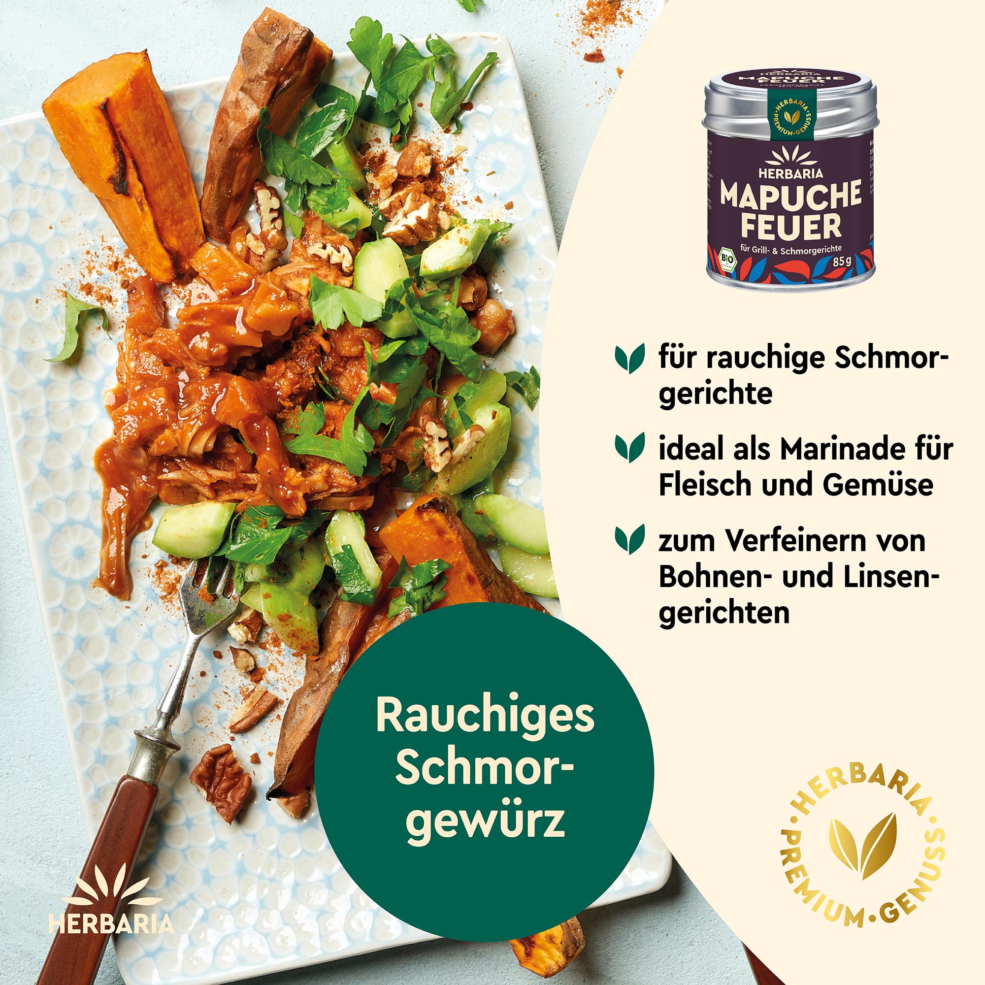 herbaria-mapuche-feuer-bio-grillgew-rz-85g-dose image 2