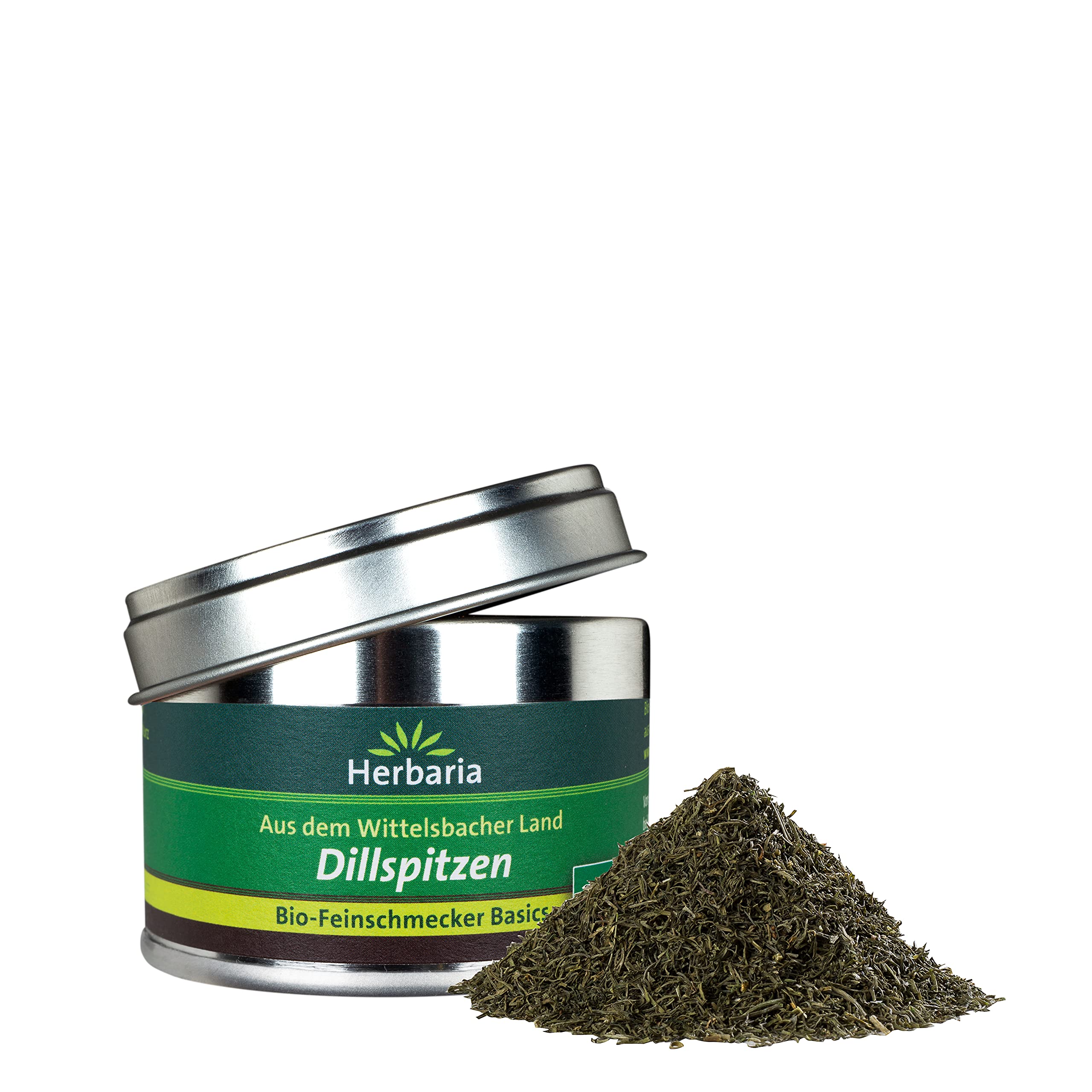 herbaria-dillspitzen-bio-10-g-dose-getrocknet image 3
